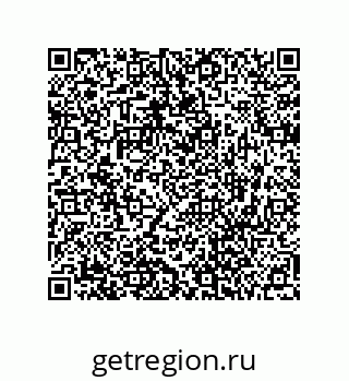 73472140253