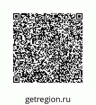 73472140258