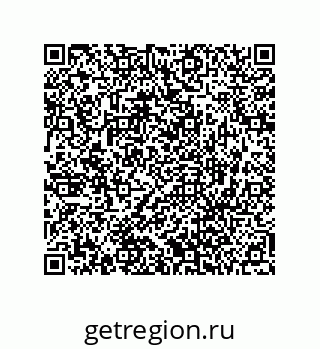 73472140260