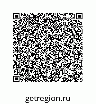 73472140269