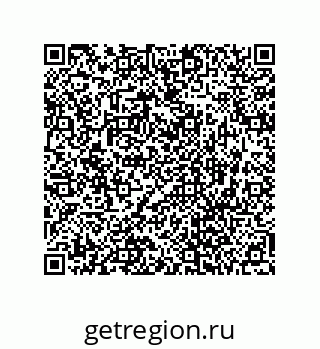 73472140277