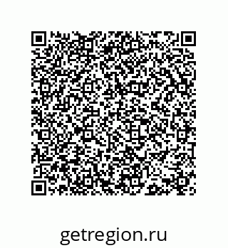 73472140279