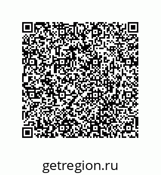 73472140282