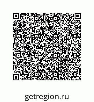 73472140286