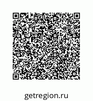 73472140297