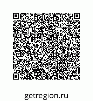 73472140298