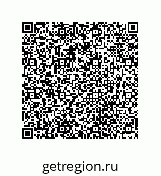 73472141502