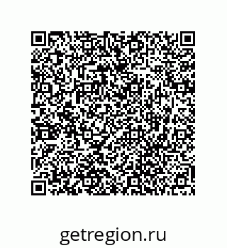 73472141512