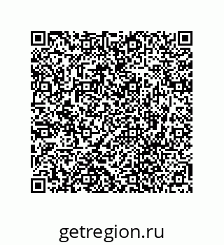 73472141517