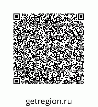 73472141569