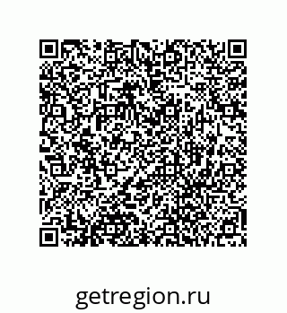 73472141578