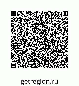 73472141622