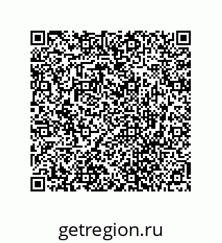73472141647