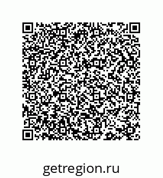 73472141664