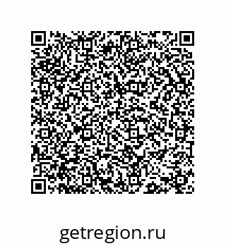 73472141711