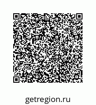 73472141715