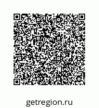 73472141744