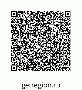 73472141750