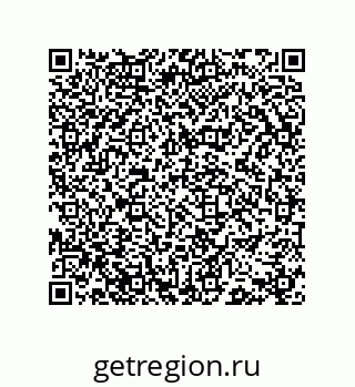 73472141769