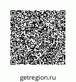 73472141783