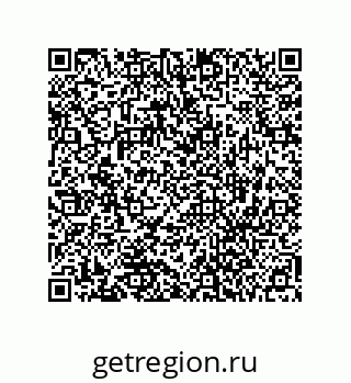 73472141788