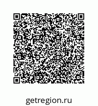 73472144000