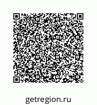 73472144001