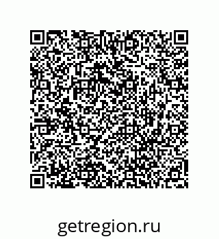 73472144004