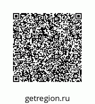 73472144014
