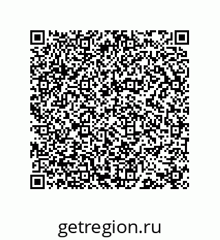 73472144020