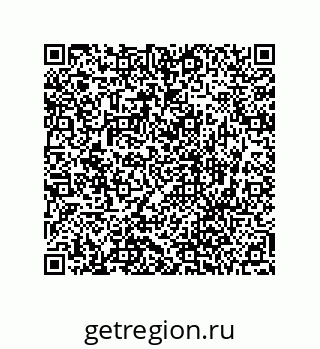 73472144027
