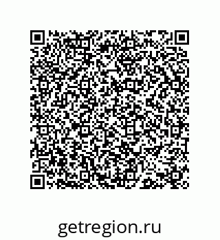 73472144036