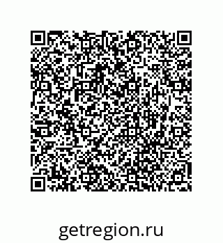 73472144037