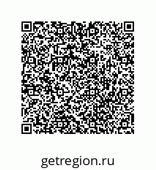 73472144049