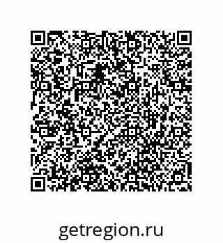 73472144050