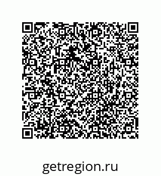 73472144054