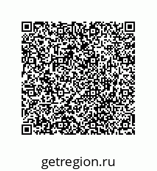 73472144057