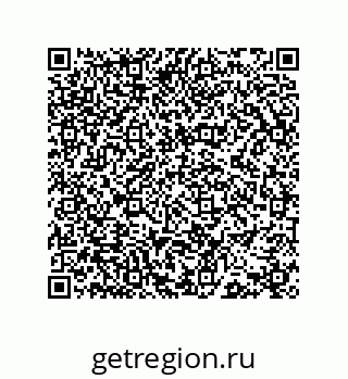 73472144061
