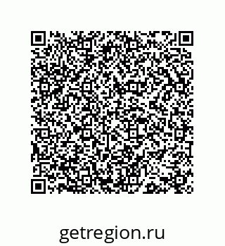 73472144070