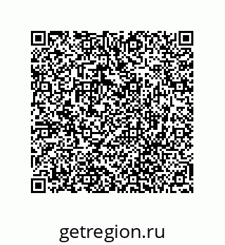 73472144074