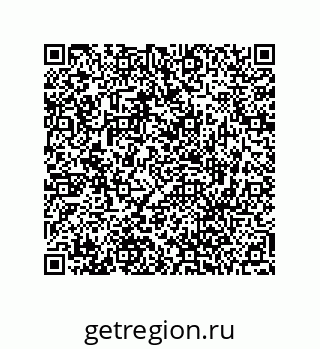 73472144080