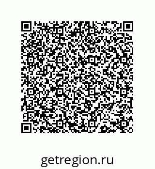 73472144081