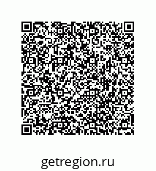 73472144085