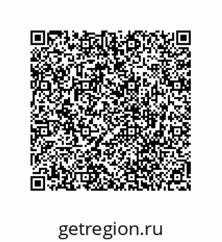 73472144087