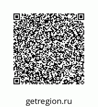 73472144094