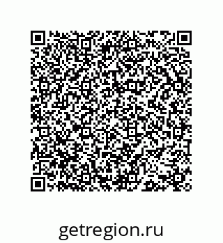 73472144096