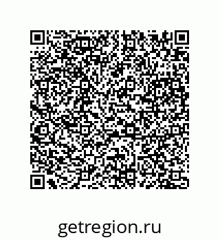 73472144098