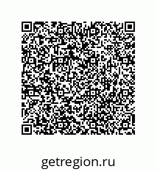 73472144099