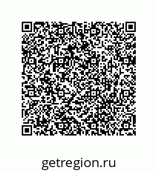 73472144103