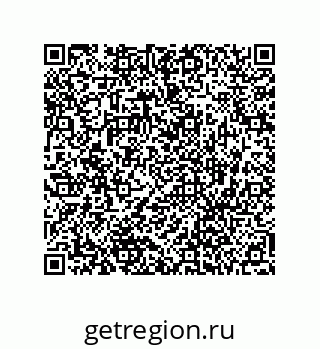 73472144108